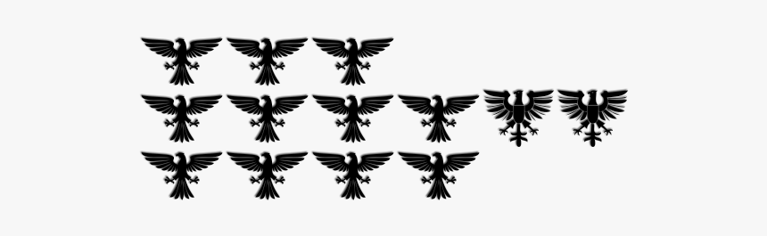 Christmas Tree, HD Png Download