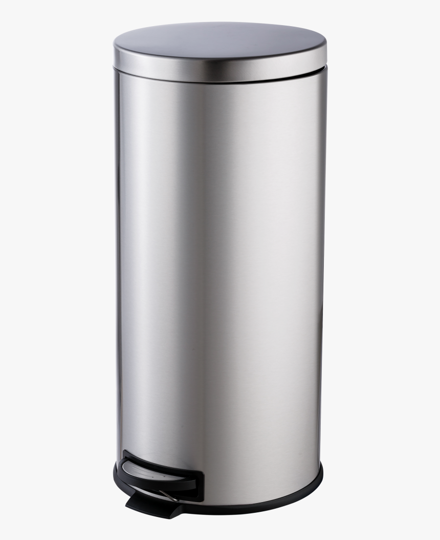 Cylinder, HD Png Download
