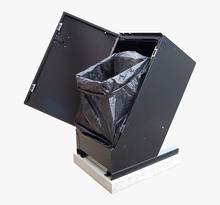 Infant Bed, HD Png Download