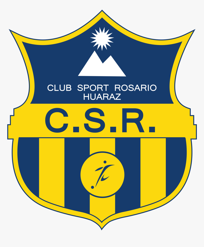 Cd Sport Rosario Perú, HD Png Download