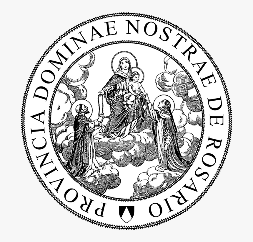 Provincia Nuestra Señora Del Rosario - National Transportation Safety Board, HD Png Download