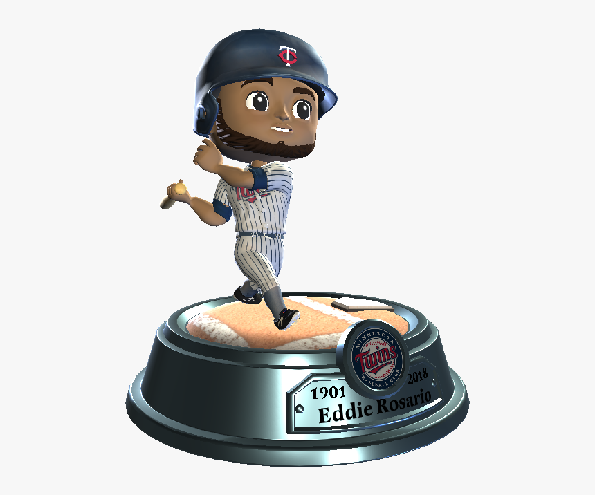 Figurine, HD Png Download