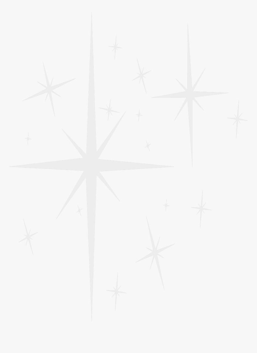 White Star Png Transparent Background , Png Download - White Star Png Background, Png Download