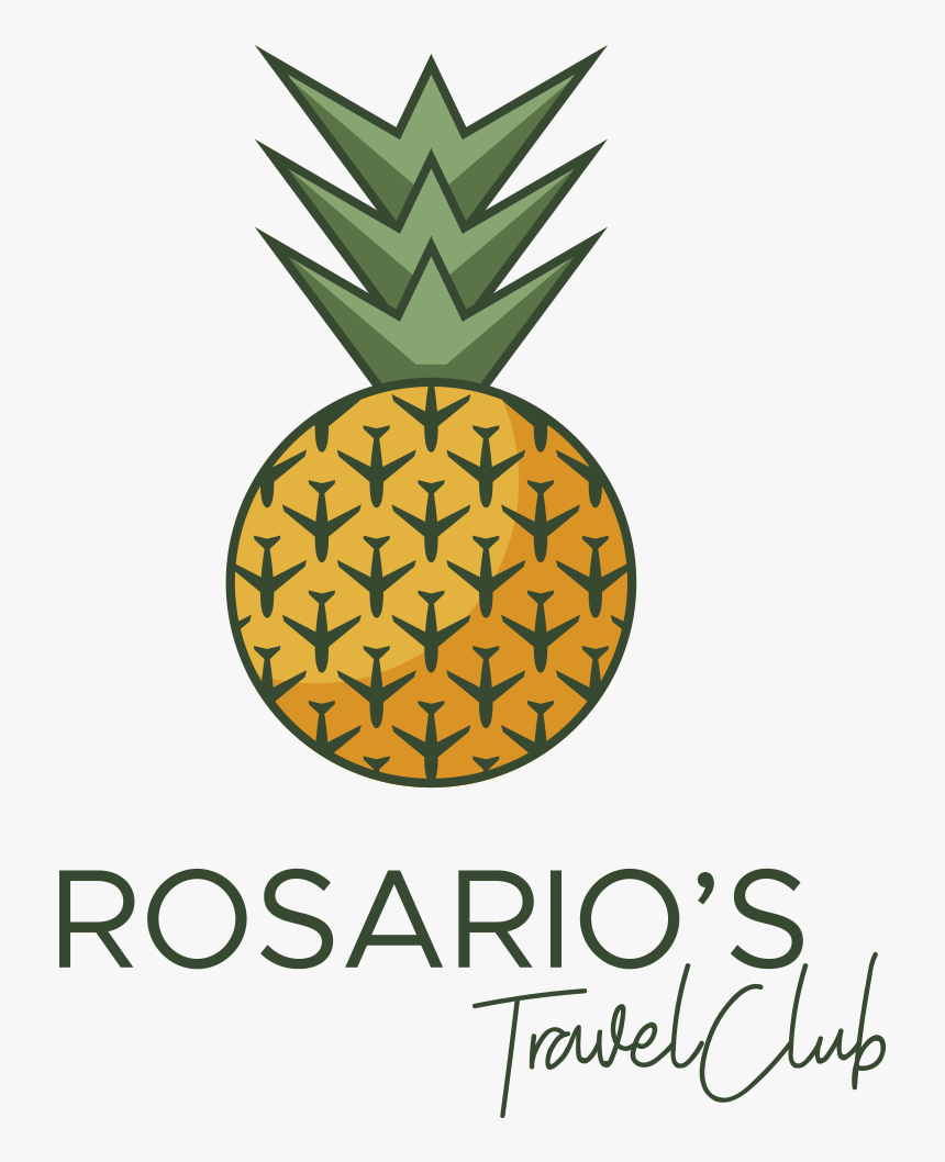 Pineapple, HD Png Download