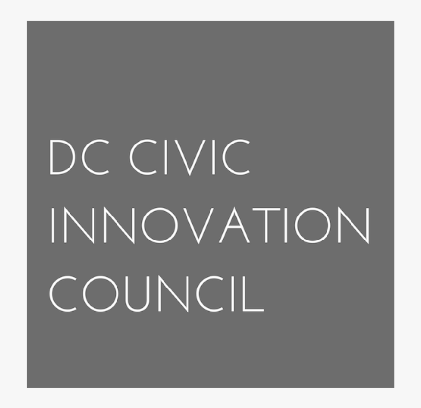 Rosario Logo5 - Poster, HD Png Download