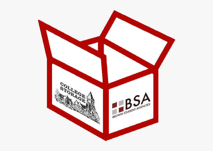 Bsa Cs Storage - Item No Longer Available, HD Png Download