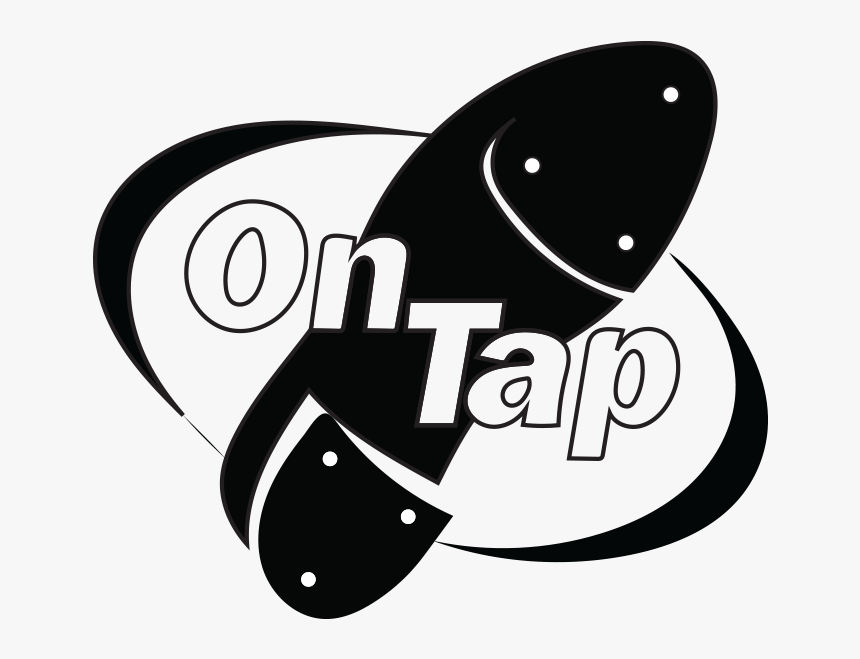Vancouver Tap Dance Society - Illustration, HD Png Download