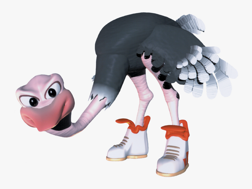 Expresso - Expresso Donkey Kong Png, Transparent Png