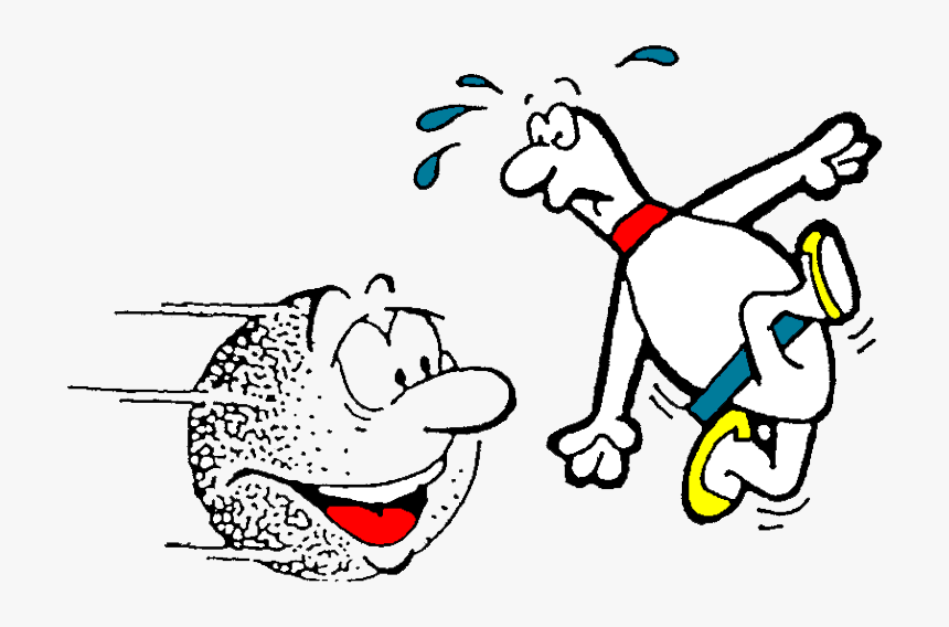 Transparent Bowling Clipart - Bonnie Doon Bowling Lanes, HD Png Download