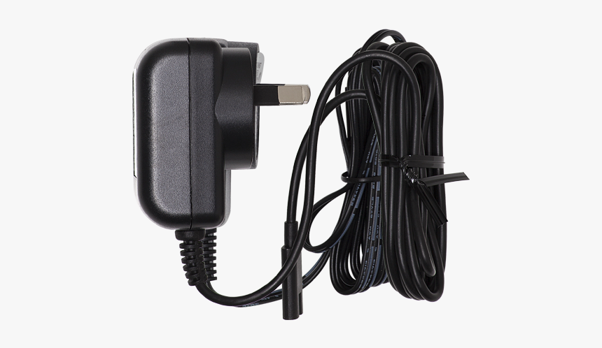Power Pack - Laptop Power Adapter, HD Png Download