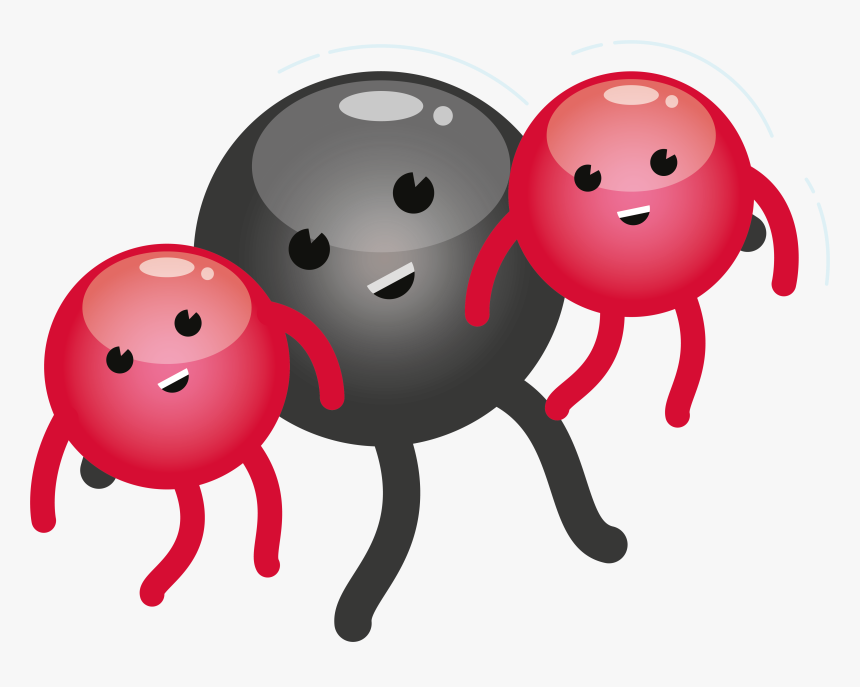 Ten-pin Bowling, HD Png Download