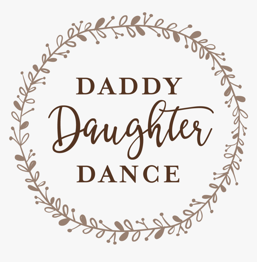 Transparent Father Daughter Dancing Clipart - Am Your Man, HD Png Download