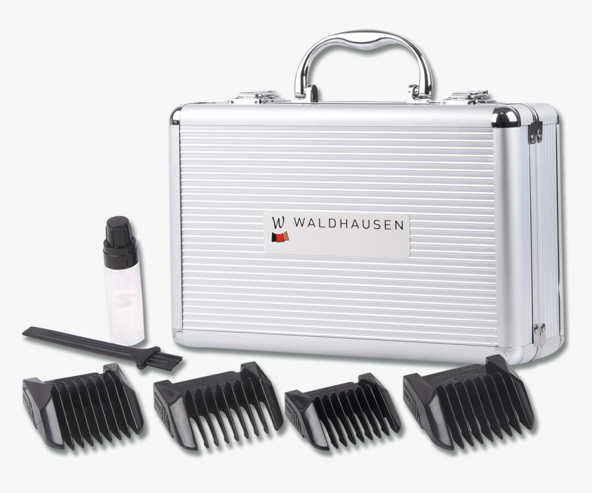 Hair Clipper, HD Png Download