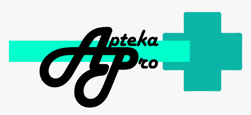Aptekapro - Graphic Design, HD Png Download