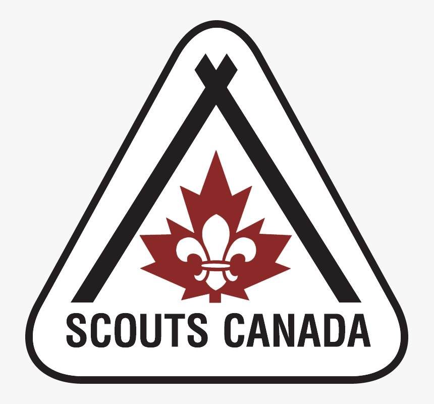 Cub Scouts Canada, HD Png Download