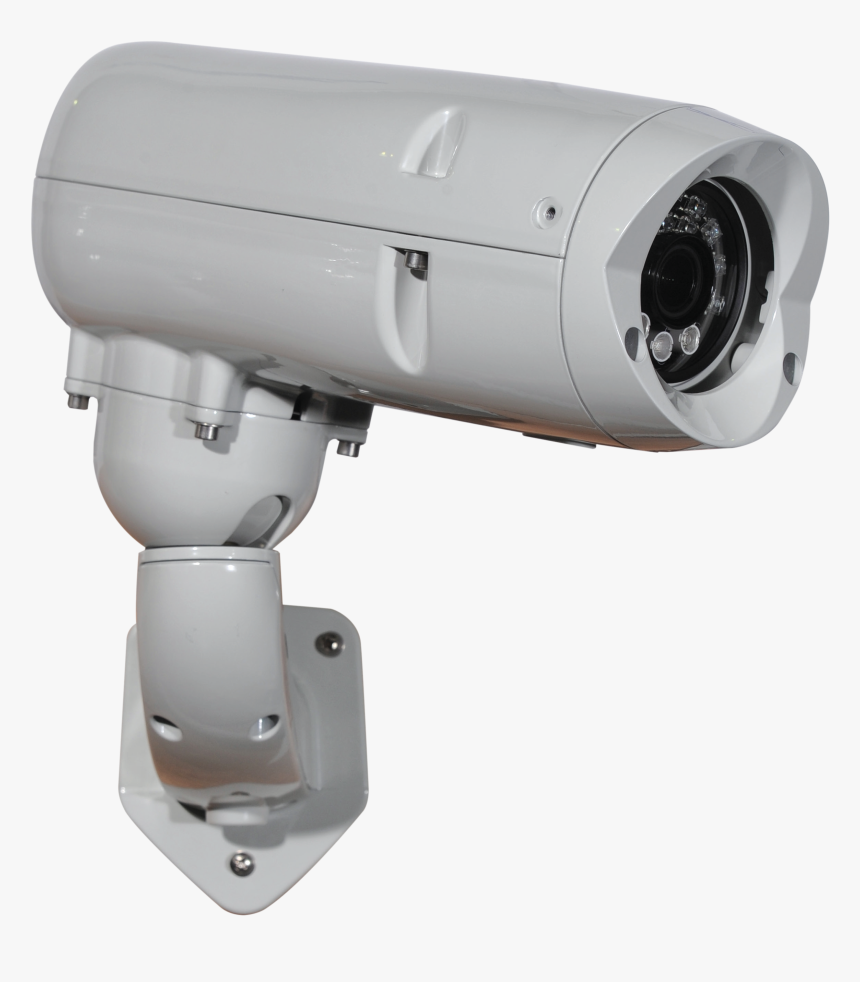 Vega 2052 Rugged Camera - Hidden Camera, HD Png Download