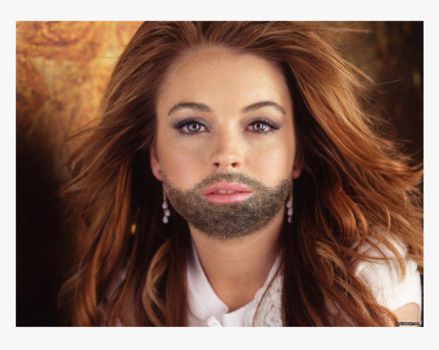 Lindsay Lohan, HD Png Download