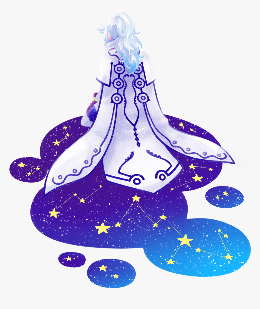 Illustration, HD Png Download