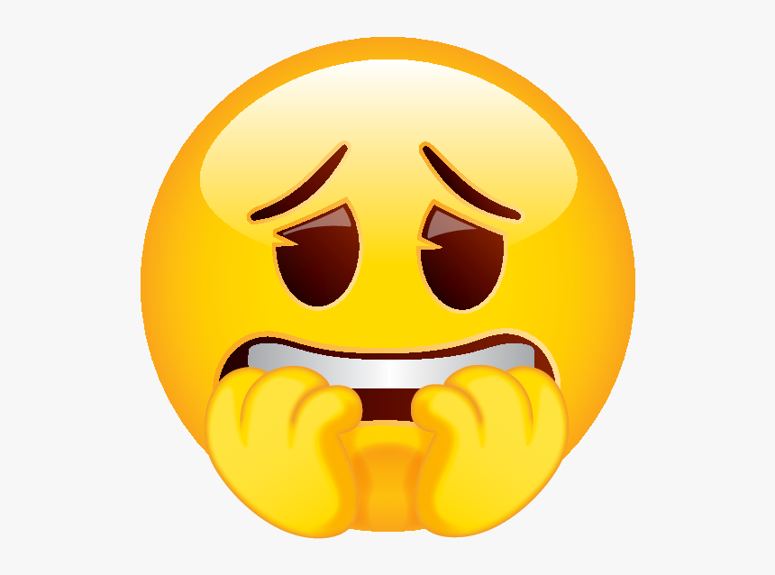 Smiley, HD Png Download