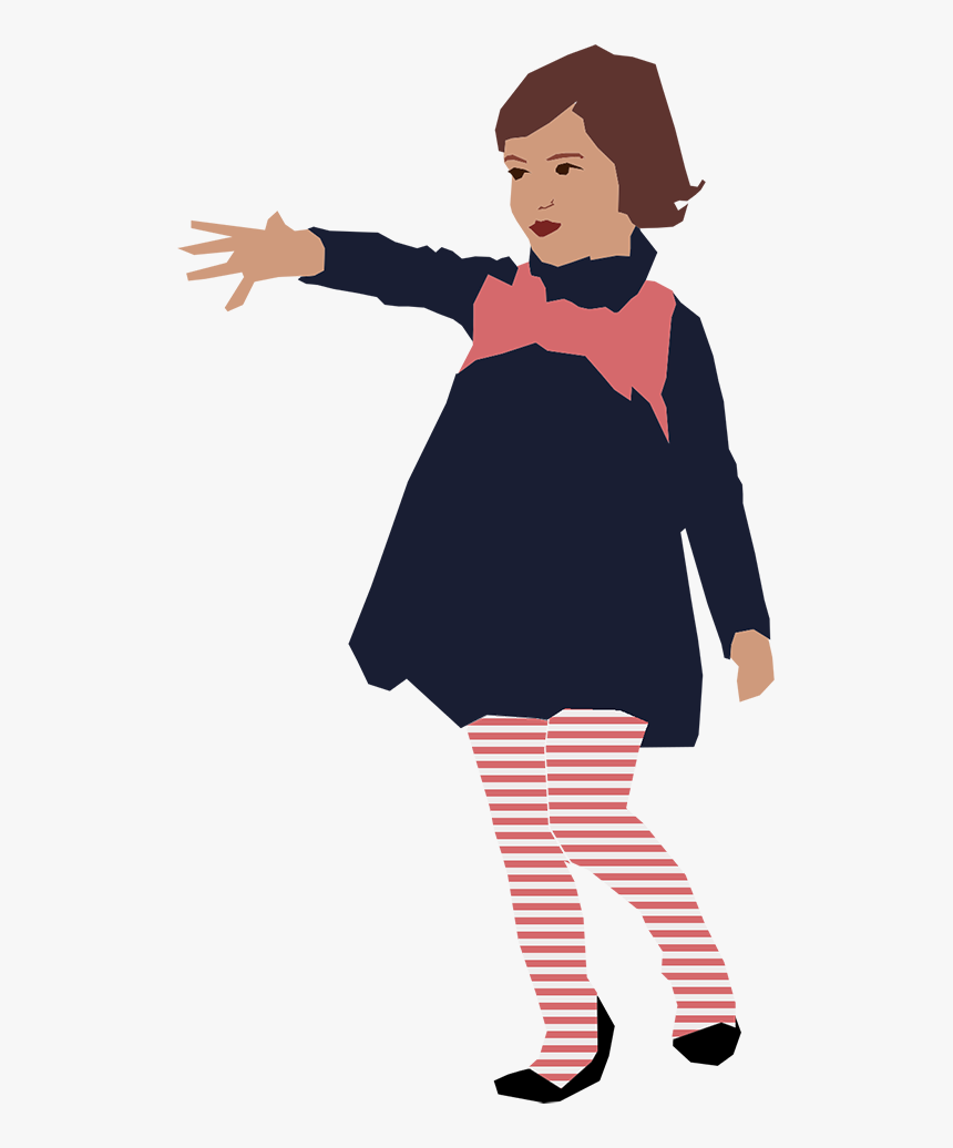 Kinga Lukasinska, HD Png Download