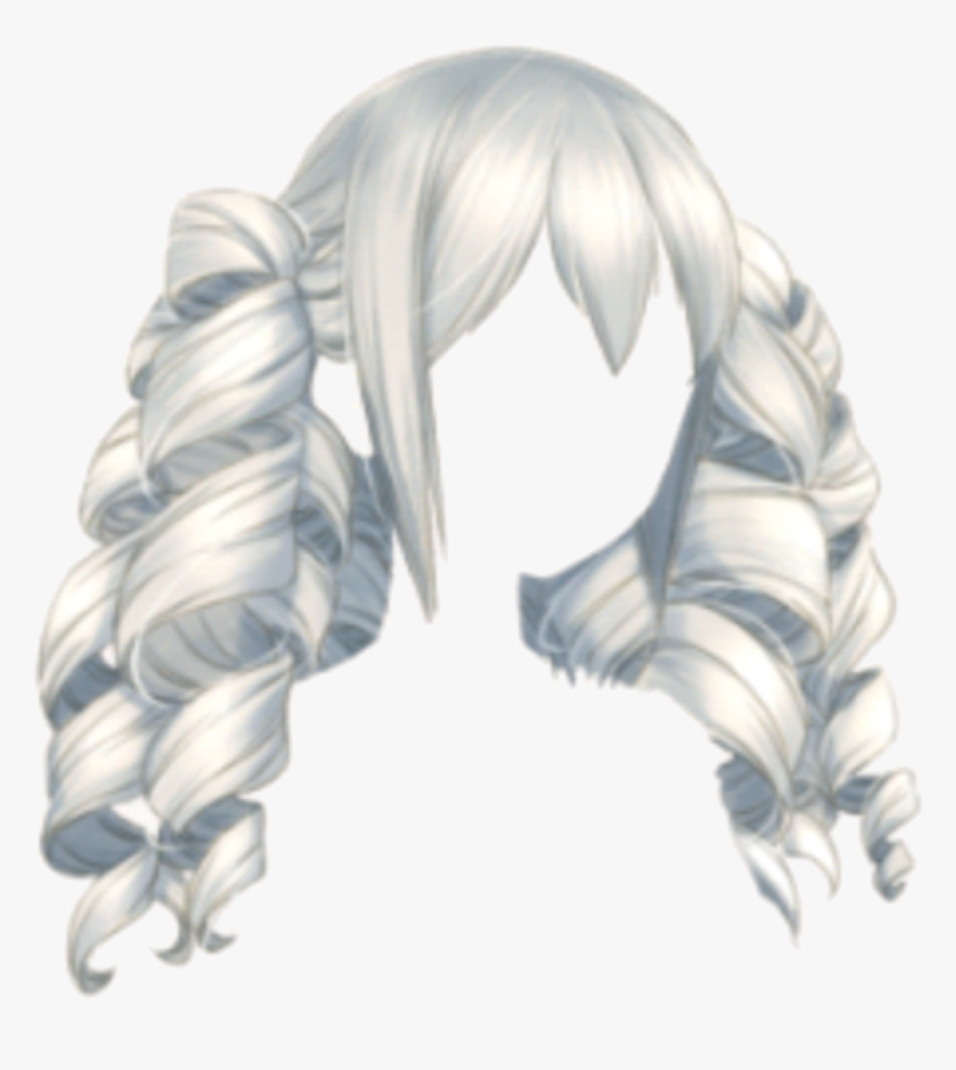 Love Nikki-dress Up Queen Wiki, HD Png Download