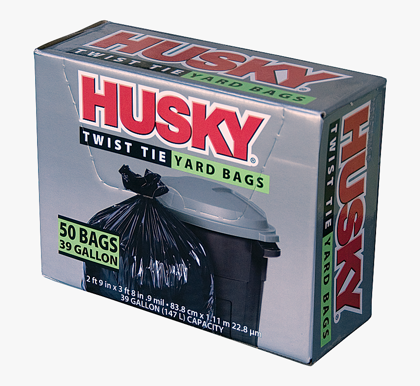 Box, HD Png Download