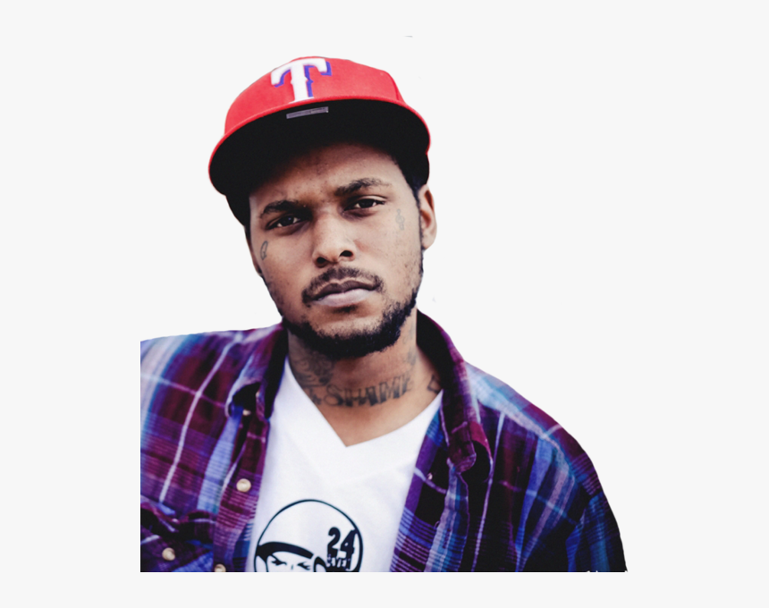 Transparent School Boy Png - Transparent Schoolboy Q Png, Png Download