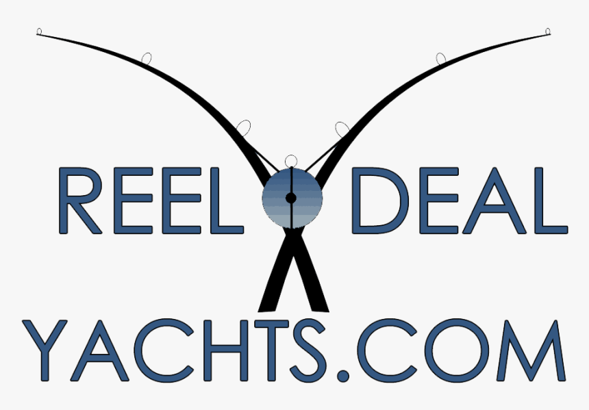 Lead Sa, HD Png Download