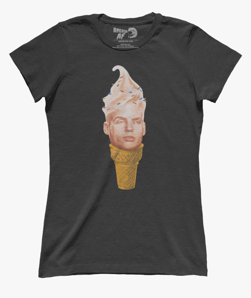 Boobs Guns Freedom Beer Trump, HD Png Download