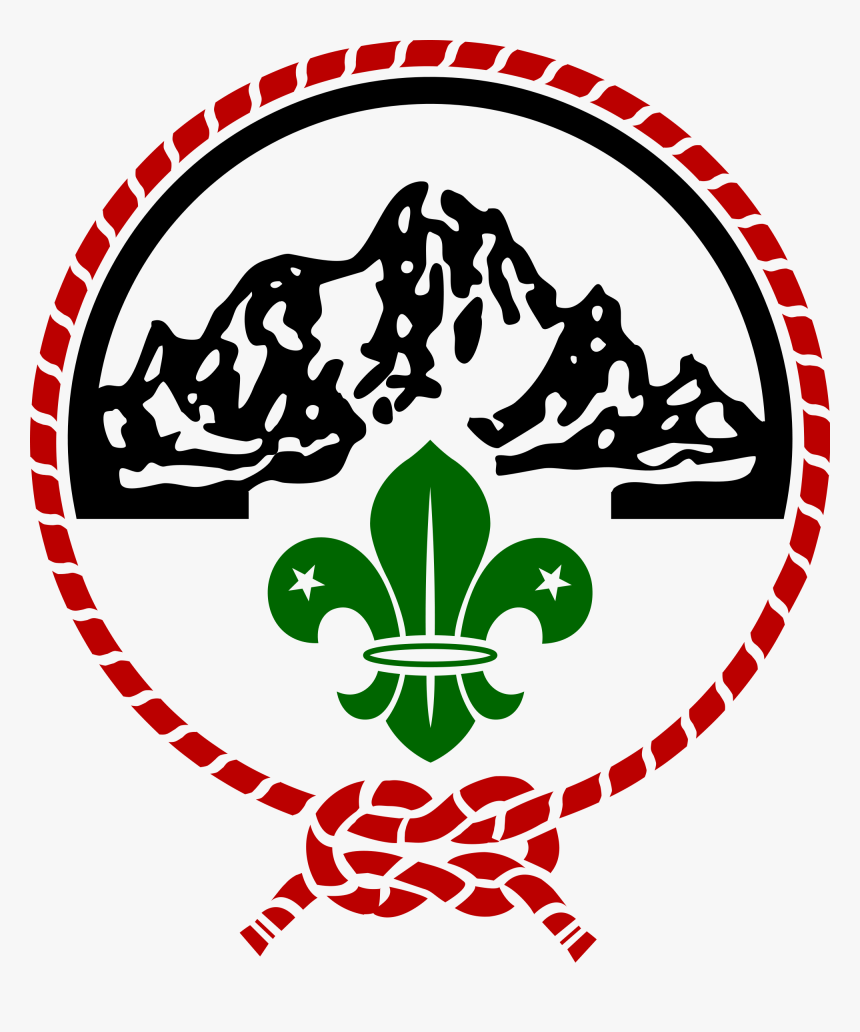 Kenya Scouts Association, HD Png Download