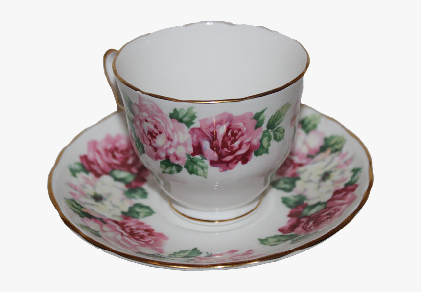Teacup-png 105643 - Free Images Tea Cup, Transparent Png