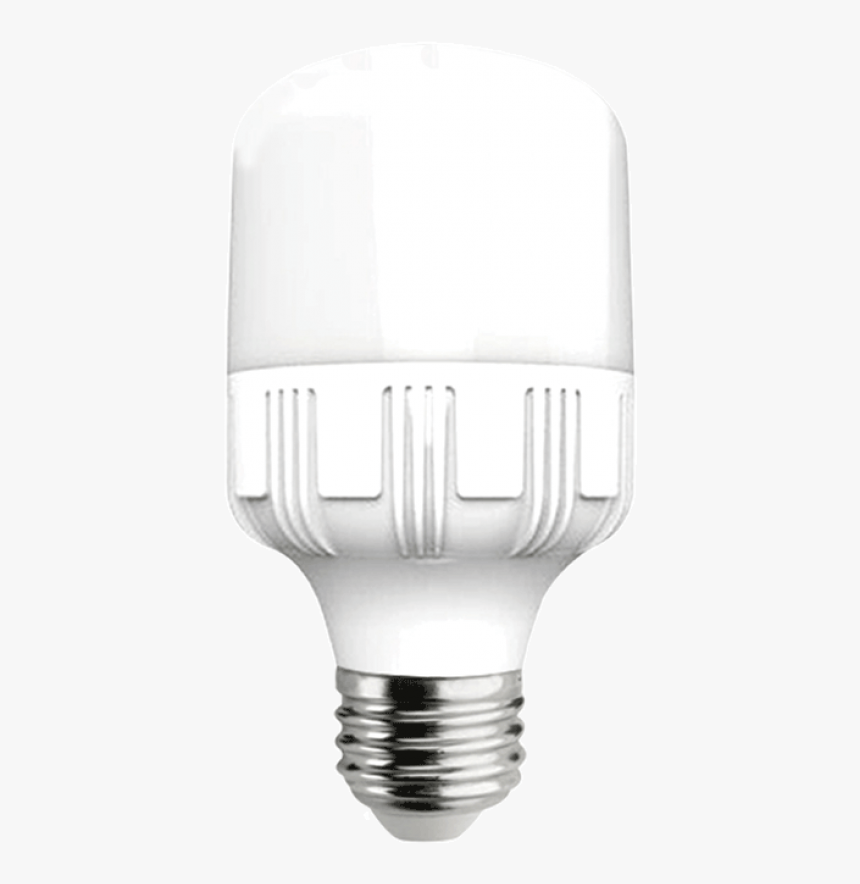 Lamptime Led Ampul, HD Png Download