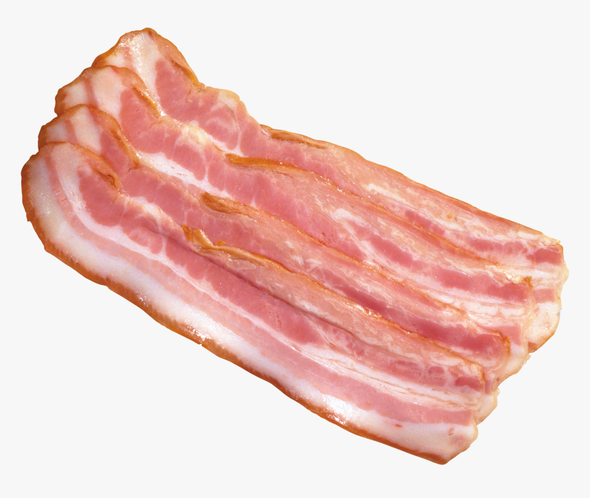 Bacon Png Image - Bacon Png, Transparent Png