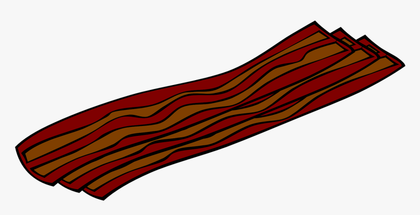 Beef Jerky Clip Art, HD Png Download