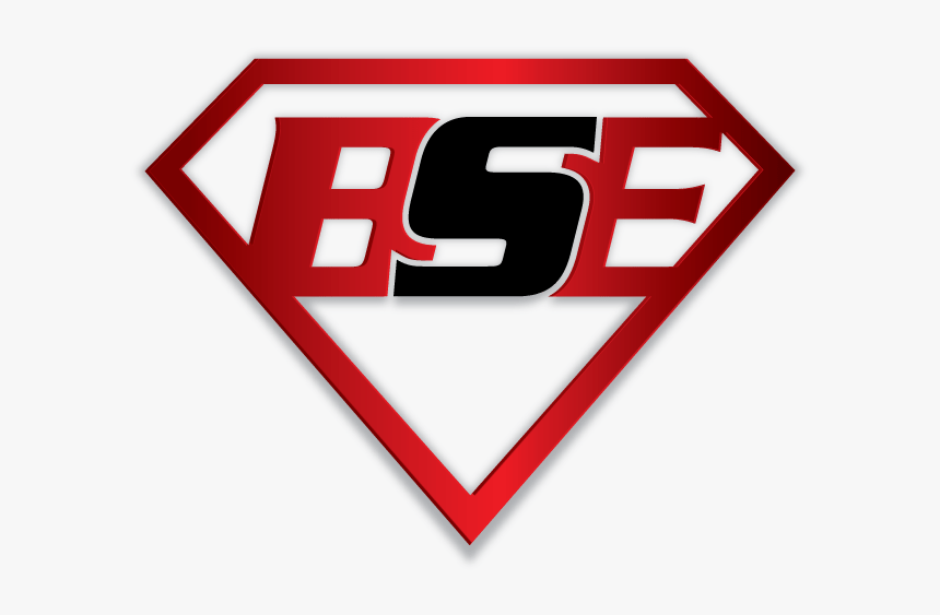 Sign, HD Png Download