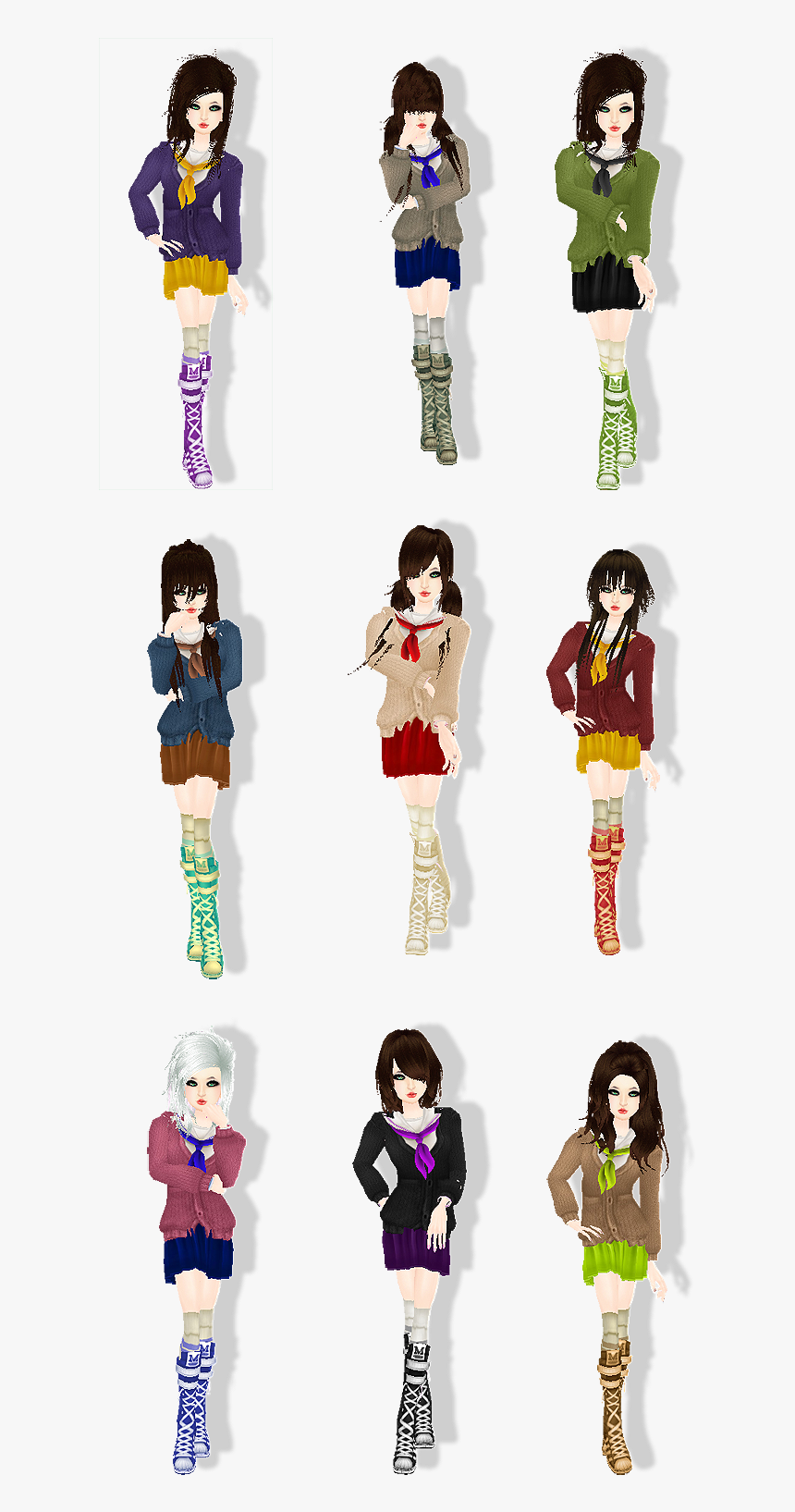 Transparent Mets Clipart - Cartoon, HD Png Download