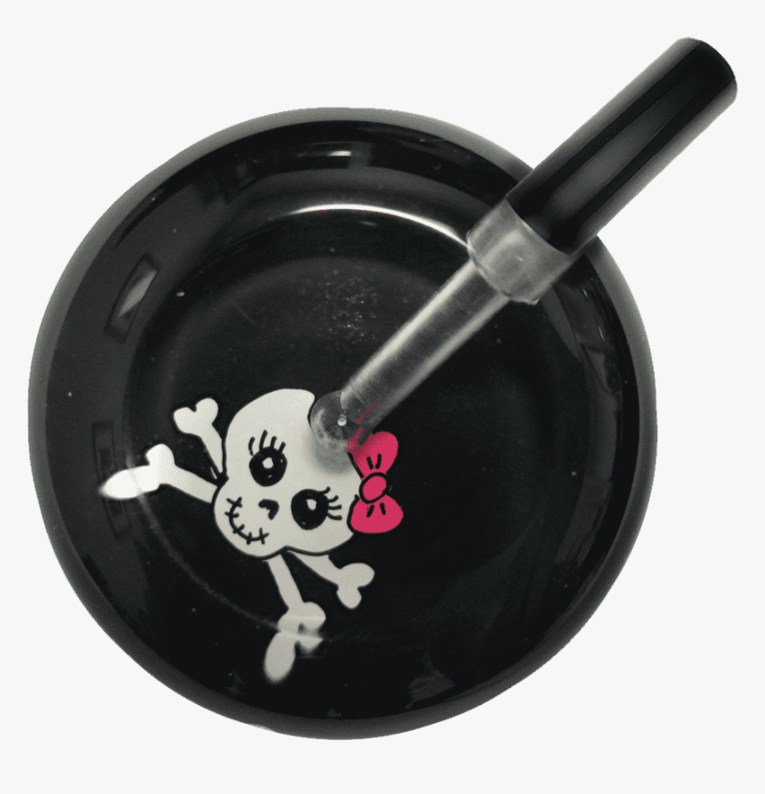 Frying Pan, HD Png Download