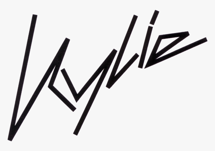 Kylie Fever, HD Png Download