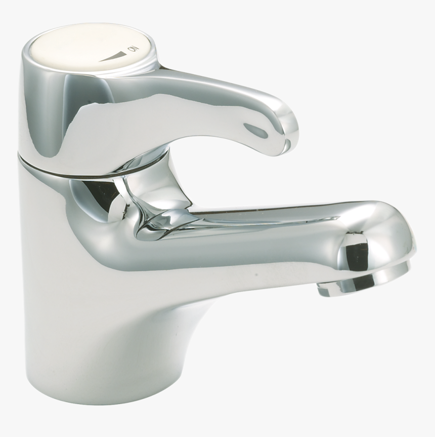 Bathtub-spout - Tap, HD Png Download