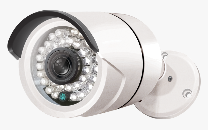 Video Camera, HD Png Download