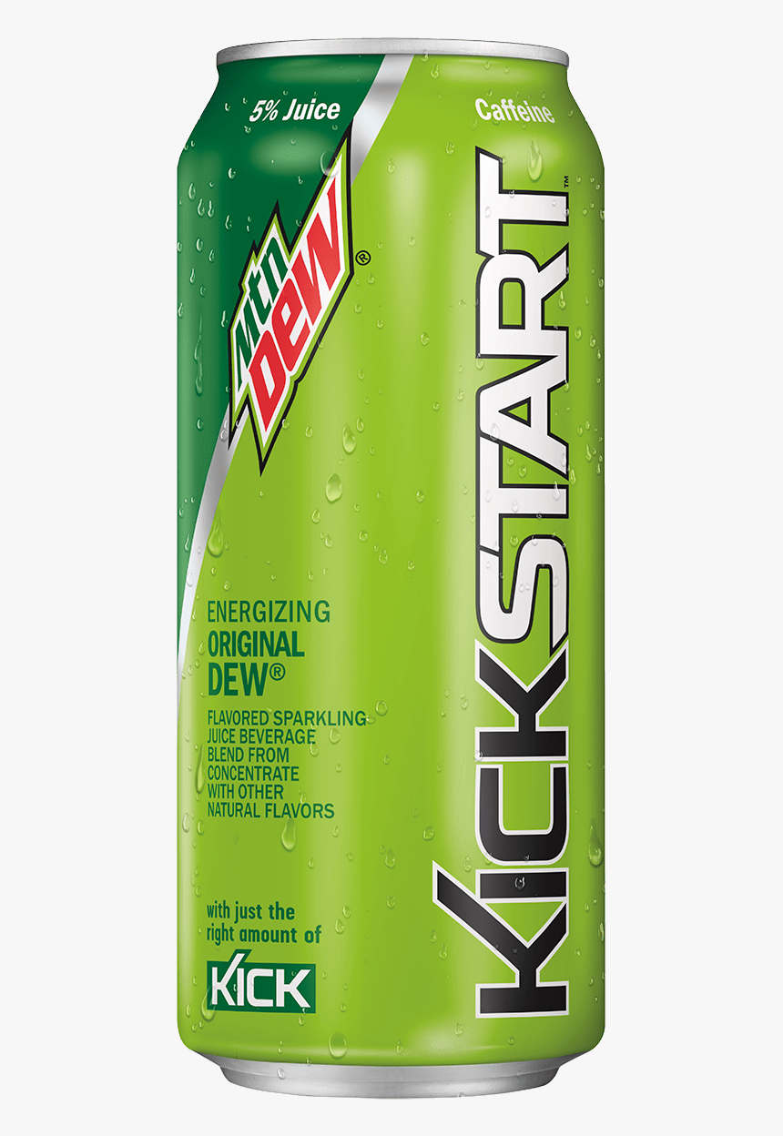 Mountain Dew White Out, HD Png Download
