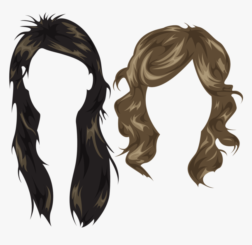 Ps 素材 下载, HD Png Download