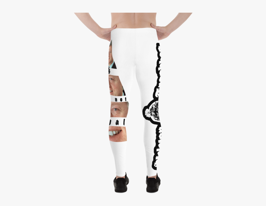 Pajamas, HD Png Download