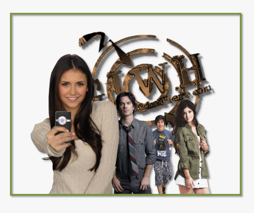 Fun, HD Png Download