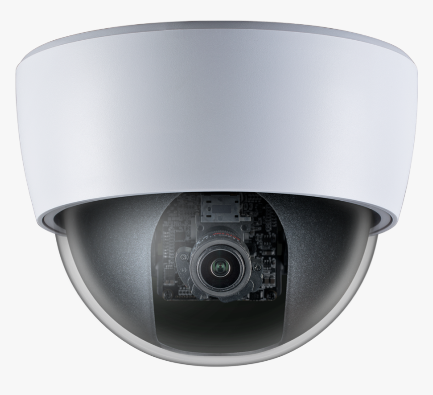 Idx1hdl-rsi - Surveillance Camera, HD Png Download