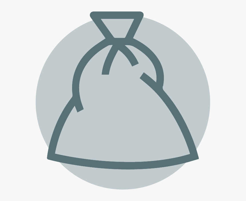 Circle, HD Png Download