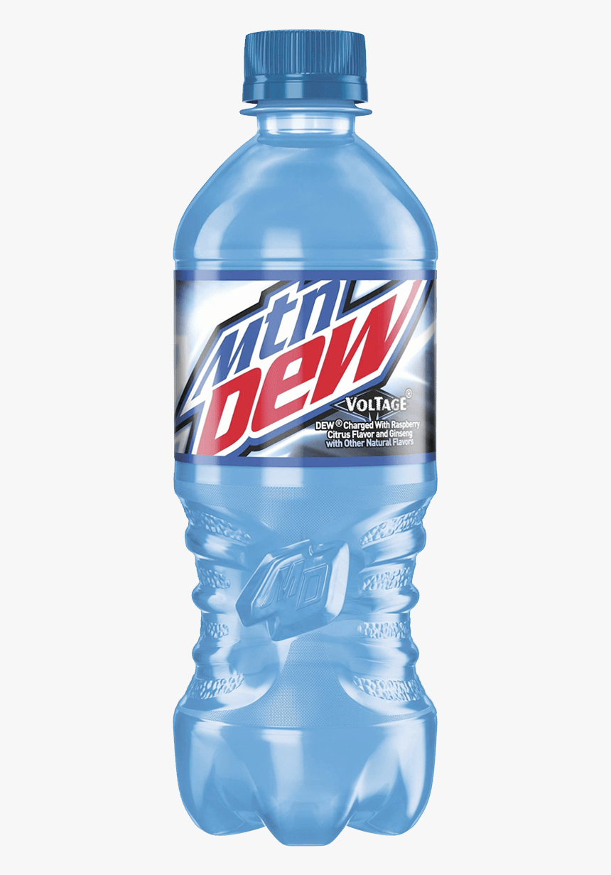 Mountain Dew Liberty Brew, HD Png Download