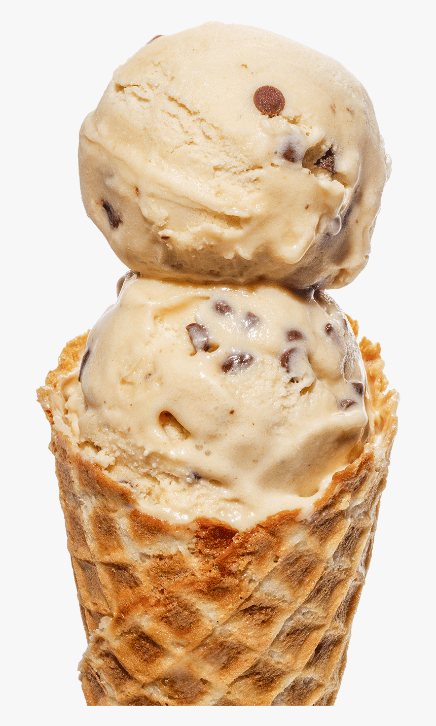Soy Ice Cream, HD Png Download