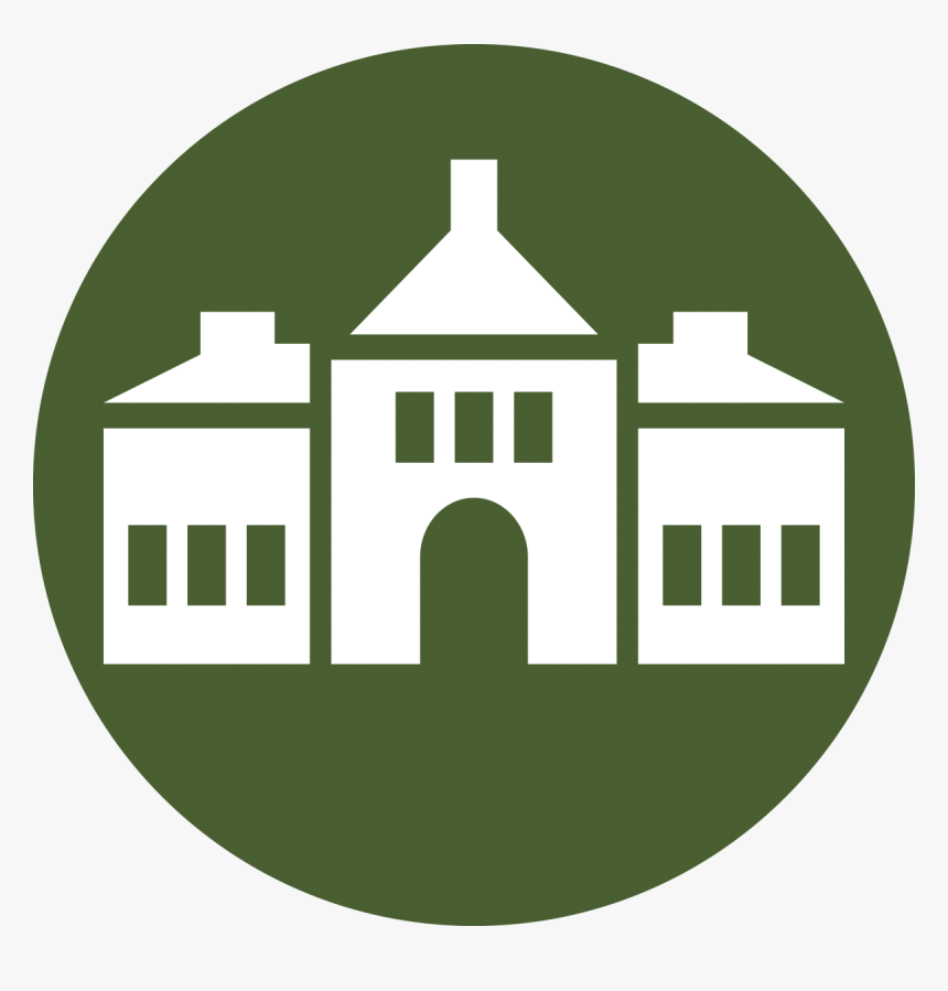 Roger Williams Park Museum Of Natural History Logo, HD Png Download