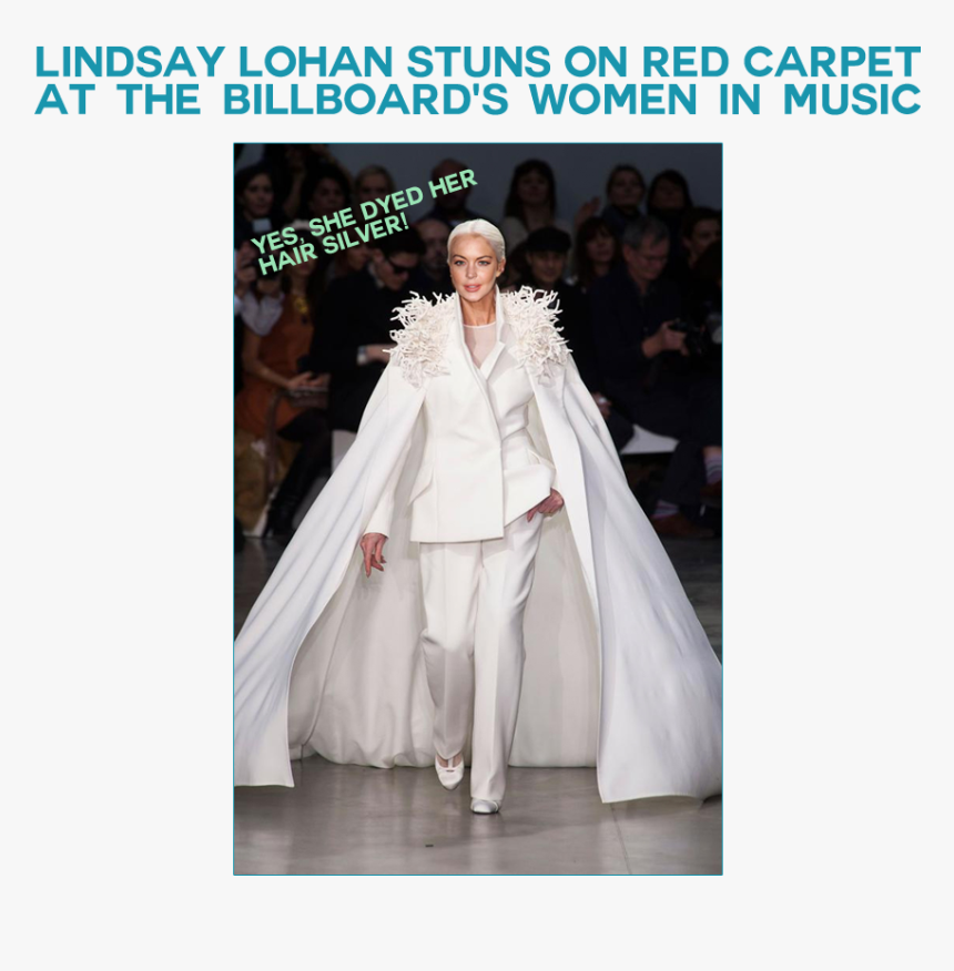 Dw5wkbe - Кармен Делль Орефайс, HD Png Download